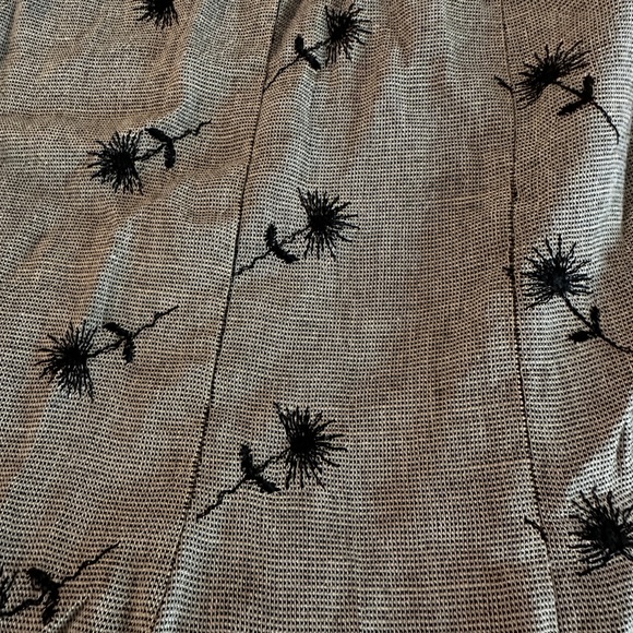 Christy dawn midi skirt - Picture 5 of 9